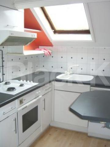 			1 Bedroom, 1 bath, 1 reception Flat			 Muswell Hill Road, MUSWELL HILL